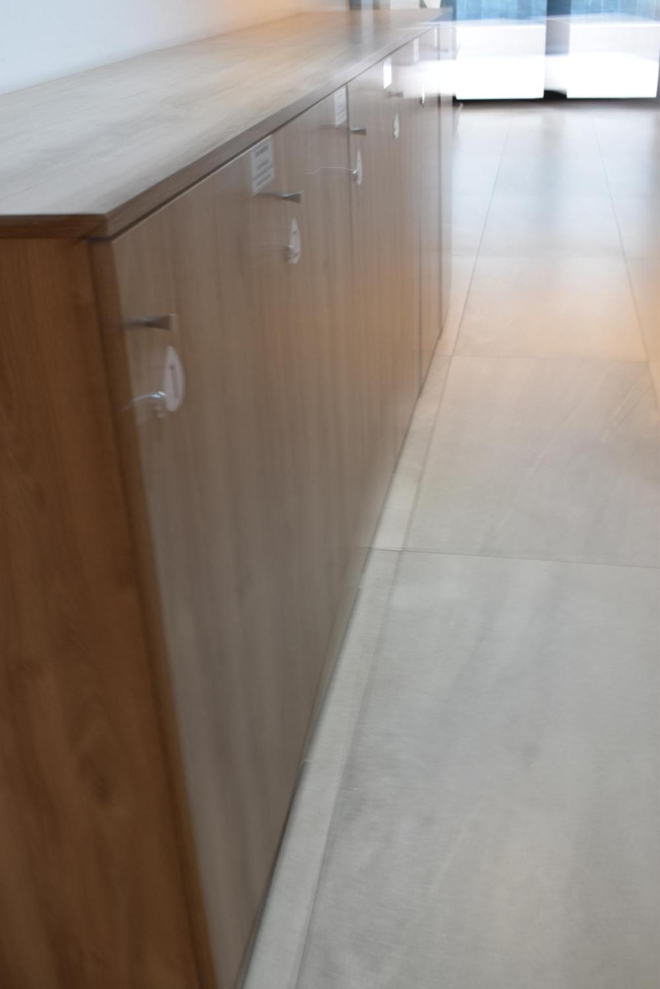 Departamento - Salta Capital Sm - Edificio Usina Apartman Kültér fotó